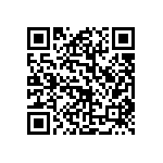 PPT2-0002GGK2VE QRCode