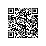 PPT2-0002GGK5VE QRCode