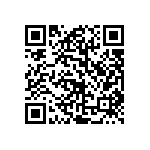 PPT2-0002GGR2VE QRCode