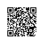 PPT2-0002GGR5VE QRCode