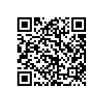 PPT2-0002GGW5VE QRCode