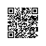 PPT2-0002GKF2VE QRCode