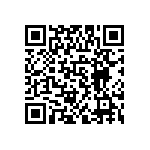 PPT2-0002GKF5VE QRCode