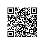 PPT2-0002GRK2VE QRCode