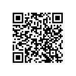 PPT2-0002GRR2VE QRCode