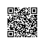 PPT2-0002GWF5VE QRCode