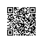 PPT2-0002GWG5VE QRCode