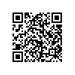 PPT2-0002GXF5VE QRCode