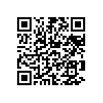 PPT2-0002GXK5VE QRCode