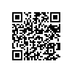 PPT2-0002GXX2VE QRCode