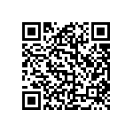 PPT2-0005DFK2VE QRCode