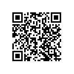 PPT2-0005DFR2VE QRCode