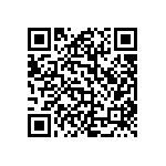 PPT2-0005DFX5VE QRCode