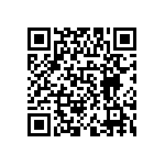 PPT2-0005DGG5VE QRCode