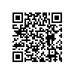 PPT2-0005DGR5VE QRCode