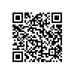 PPT2-0005DKF2VE QRCode