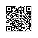 PPT2-0005DKR5VE QRCode