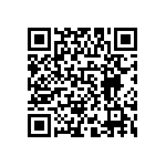 PPT2-0005DRF2VE QRCode