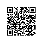 PPT2-0005DRR5VE QRCode