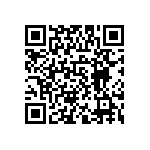 PPT2-0005DWF2VE QRCode