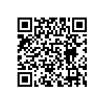 PPT2-0005DWF5VE QRCode