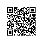 PPT2-0005DWG5VE QRCode