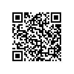 PPT2-0005DWW5VE QRCode