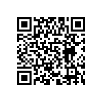 PPT2-0005DXG5VE QRCode