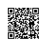 PPT2-0005DXX2VE QRCode