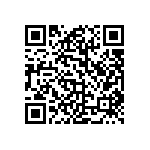 PPT2-0005GFK5VE QRCode