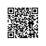 PPT2-0005GFX5VE QRCode