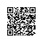 PPT2-0005GGG2VE QRCode