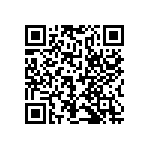 PPT2-0005GGG5VE QRCode