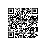 PPT2-0005GKK5VE QRCode