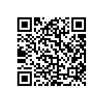 PPT2-0005GKW5VE QRCode