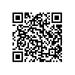 PPT2-0005GKX2VE QRCode