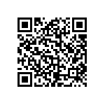 PPT2-0005GRG2VE QRCode