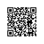 PPT2-0005GWG2VE QRCode