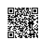 PPT2-0005GWW5VE QRCode