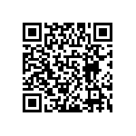 PPT2-0005GWX2VE QRCode