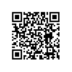 PPT2-0005GXF2VE QRCode