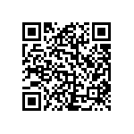 PPT2-0005GXR5VE QRCode