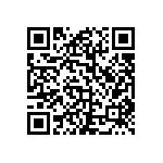 PPT2-0005GXW5VE QRCode