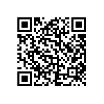 PPT2-0005GXX2VE QRCode