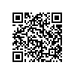 PPT2-0010DFF5VE QRCode