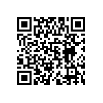 PPT2-0010DGG2VE QRCode