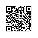 PPT2-0010DGG5VE QRCode