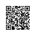 PPT2-0010DGK2VE QRCode