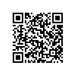 PPT2-0010DGW2VE QRCode