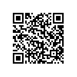 PPT2-0010DGW5VE QRCode